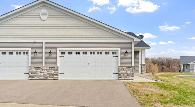 Photo of 622 Shoreview Ln, Norwood Young America, MN 55397