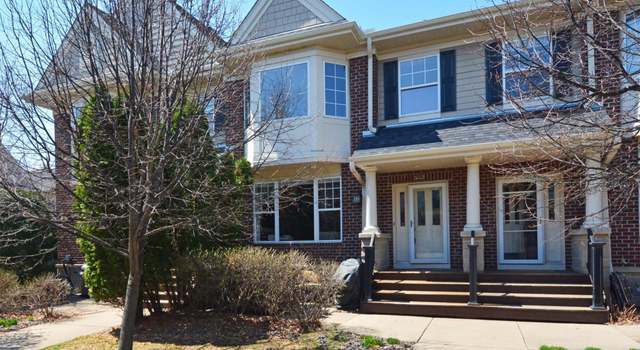 Photo of 1550 Zarthan Ave S #512, Saint Louis Park, MN 55416