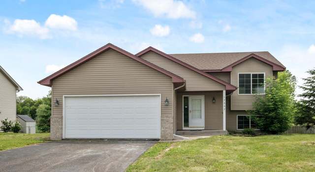 Photo of 17567 305th Ln, Shafer, MN 55074