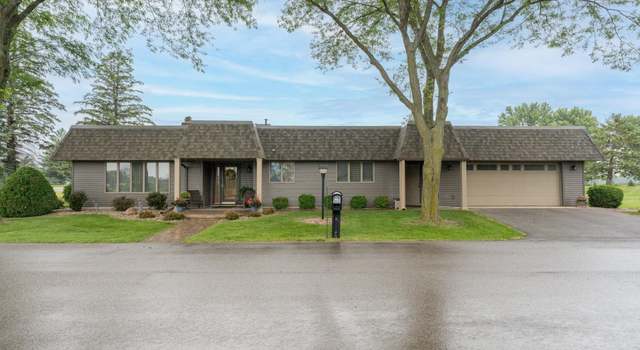 Photo of 102 Terrace Vw E, Decoria Twp, MN 56001