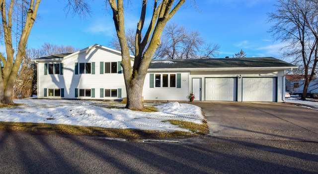 Photo of 279 Park Ave, Saint Martin, MN 56376