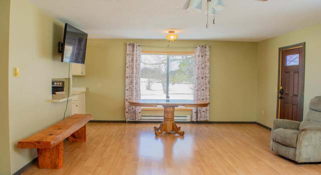 Photo of 8214 Sweet Sap Rd NW, Maple Ridge Twp, MN 56667
