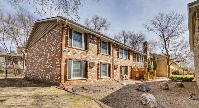 Photo of 4584 Cedar Lake Rd S #3, Saint Louis Park, MN 55416