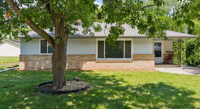 Photo of 301 Butler Ave E, Saint Paul, MN 55118