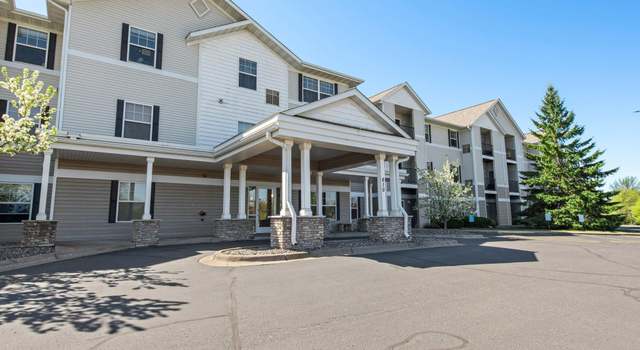 Photo of 610 Whiskey Rd NW #115, Isanti, MN 55040