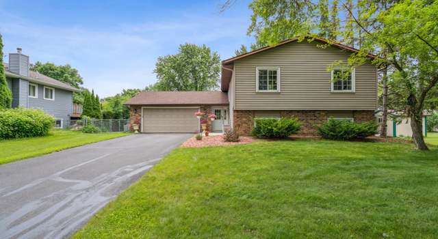 Photo of 14857 92nd Pl N, Maple Grove, MN 55369