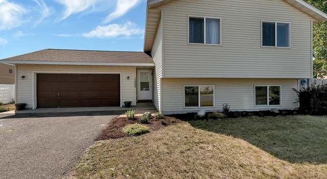 Photo of 12605 Riley Ave, Becker, MN 55308