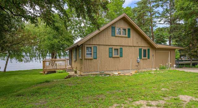 Photo of 22077 Csah 14, Darwin, MN 55324