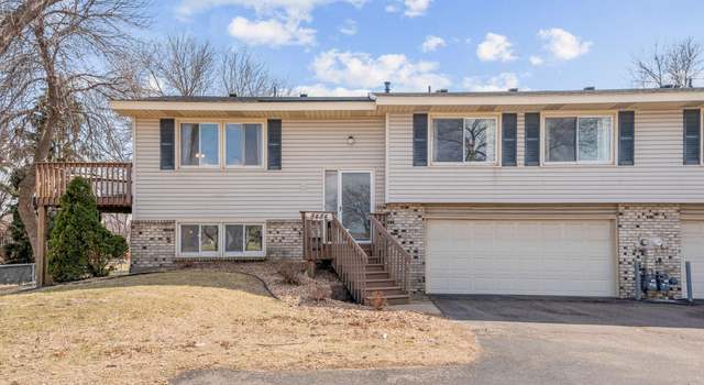 Photo of 8484 Yates Ave N, Brooklyn Park, MN 55443