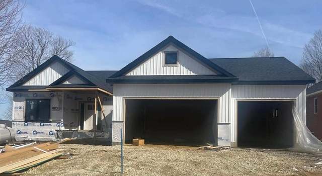 Photo of 1051 9th Ave SW, Pine Island, MN 55963