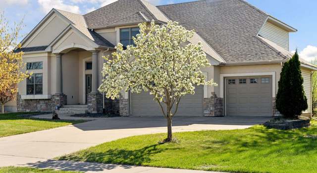Photo of 10123 Yates Ave N, Brooklyn Park, MN 55443