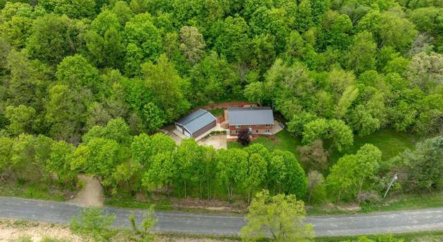 Photo of W1618 850th Ave, Spring Valley, WI 54767