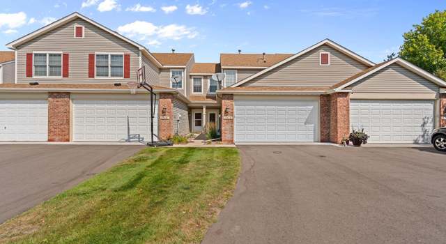 Photo of 17012 39th Ct N, Plymouth, MN 55446