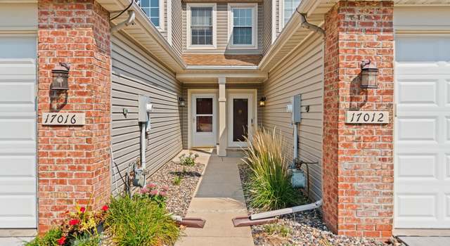 Photo of 17012 39th Ct N, Plymouth, MN 55446