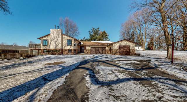 Photo of 102 Circle Dr, Fountain, MN 55935