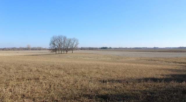 Photo of XXX Kilbury Ave SW, Howard Lake, MN 55349
