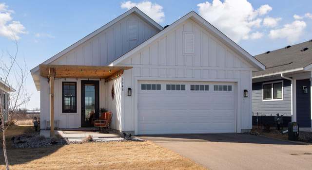Photo of 5048 217th St W, Farmington, MN 55024