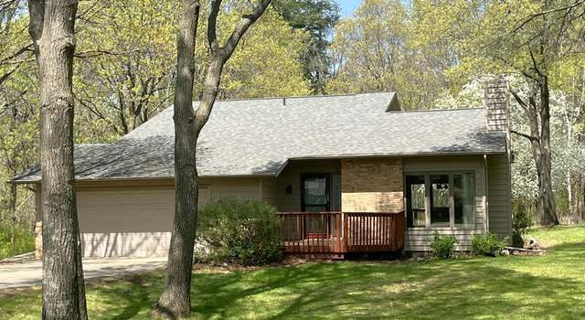 Photo of 8390 Red Pine Cir, Baxter, MN 56425
