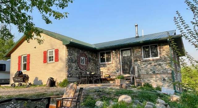 Photo of 66996 343rd St, Watkins, MN 55389