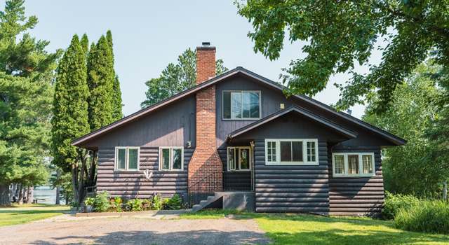 Photo of 5607 Skogvei Rd, Duluth, MN 55803