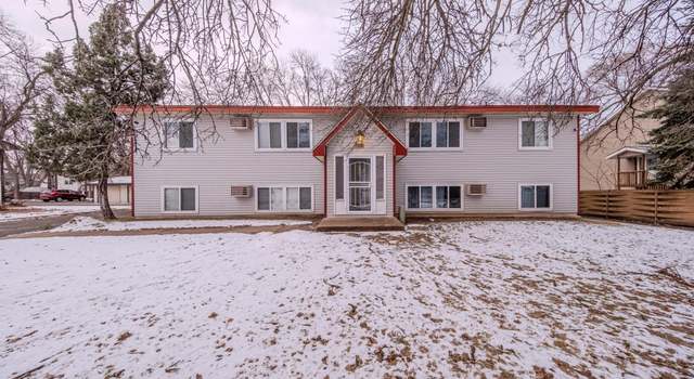 Photo of 7230 W River Rd, Brooklyn Center, MN 55430