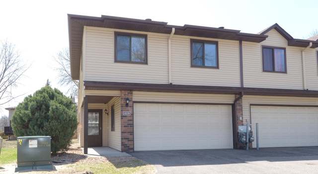 Photo of 8539 Maplebrook Pkwy N, Brooklyn Park, MN 55445