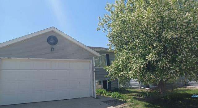 Photo of 1824 56th Ave S, Fargo, ND 58104