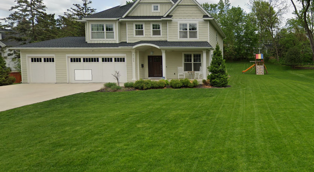 Photo of 6105 Ridgeway Rd, Edina, MN 55436