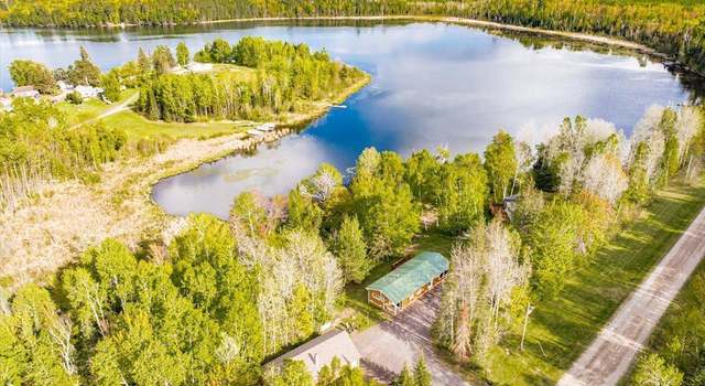 Photo of 2614 Leroy Rd, Eveleth, MN 55734