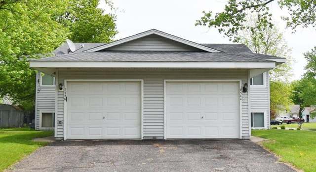 Photo of 7344 Zenith Ave N, Brooklyn Park, MN 55443
