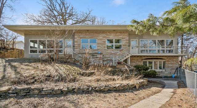 Photo of 5115 Chicago Ave, Minneapolis, MN 55417