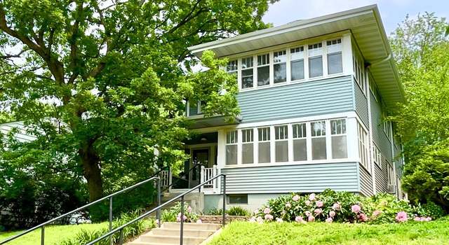 Photo of 2411 Como Ave, Saint Paul, MN 55108