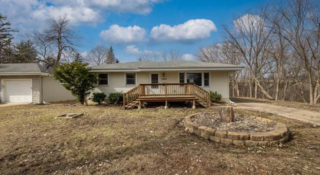 Photo of 2900 Independence Ave S, Saint Louis Park, MN 55426