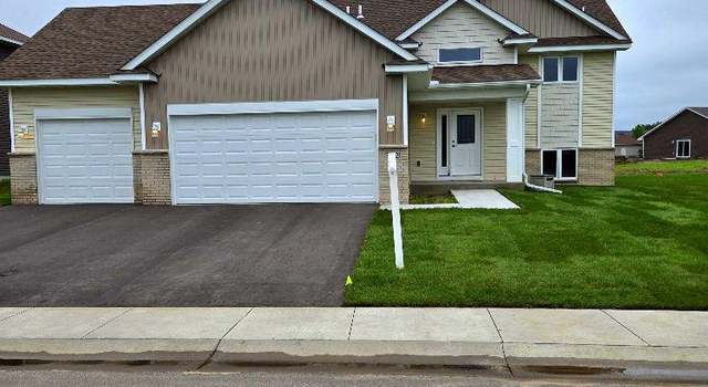 Photo of 24121 Taylor St NE, Bethel, MN 55005