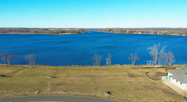 Photo of 7570 Lake John Dr, Annandale, MN 55302