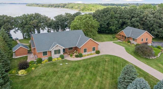 Photo of 30269-30279 Wildwood Rd, Ashby, MN 56309