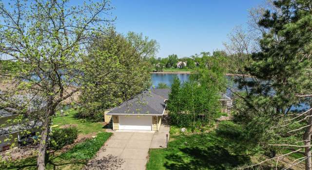 Photo of 1624 Mckusick Ln, Stillwater, MN 55082