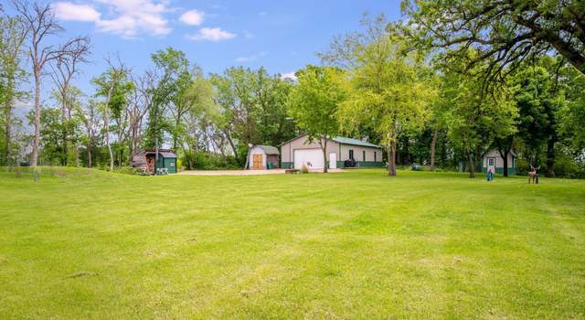 Photo of 17150 631st Ave, Janesville, MN 56048