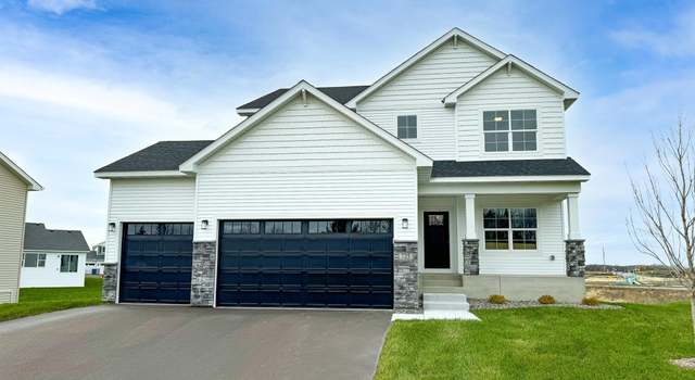 Photo of 975 Greywood Blvd SW, Delano, MN 55328