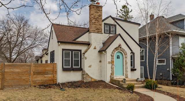 Photo of 804 6th Ave SW, Rochester, MN 55902