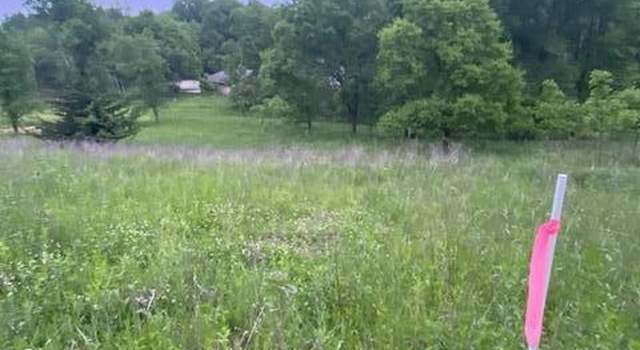 Photo of TBD 1st St NW, Oronoco, MN 55960