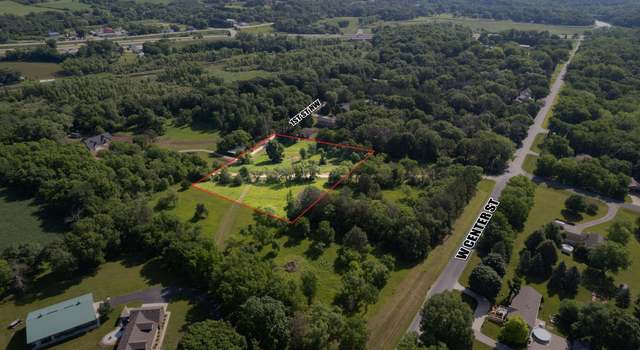 Photo of TBD 1st St NW, Oronoco, MN 55960