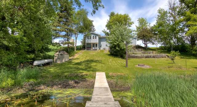 Photo of 246 85th Ave, Clayton, WI 54004