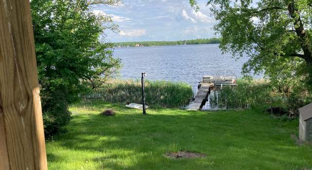 Photo of 246 85th Ave, Clayton, WI 54004