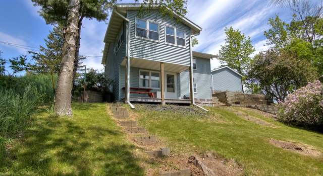 Photo of 246 85th Ave, Clayton, WI 54004