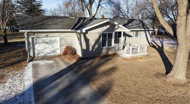 Photo of 2013 Sweden Ave, Storden, MN 56174
