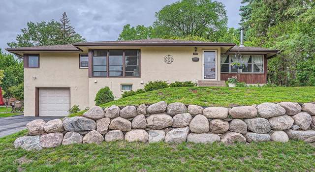 Photo of 3960 Arthur St NE, Columbia Heights, MN 55421