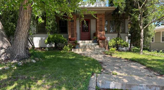 Photo of 324 W Diamond Lake Rd, Minneapolis, MN 55419