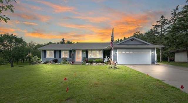 Photo of 8084 Ivywood Ave S, Cottage Grove, MN 55016