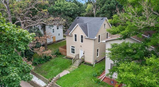 Photo of 3015 Fremont Ave N, Minneapolis, MN 55411
